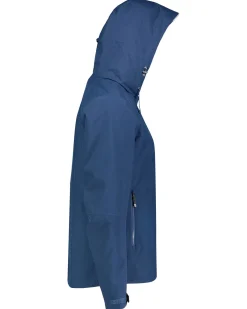 Damen Doppeljacke UPPSALA