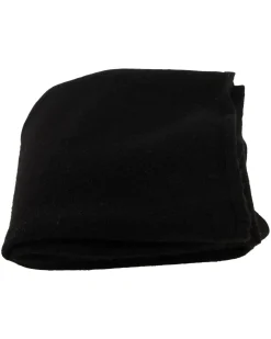 Damen Dreieckschal aus Wolle und Kaschmir