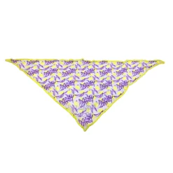 Damen Dreieckstuch MABELLEL