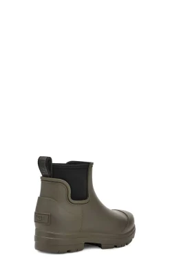 Damen Droplet Boots