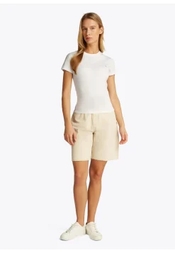 Damen 2er Pack T-Shirts