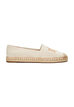 Damen Espadrilles