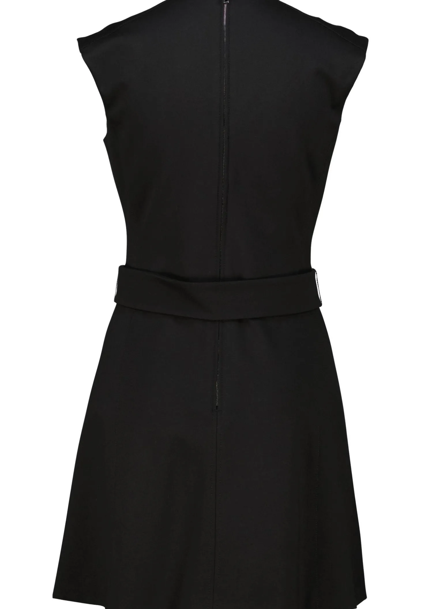 Damen Etuikleid DRUMIA