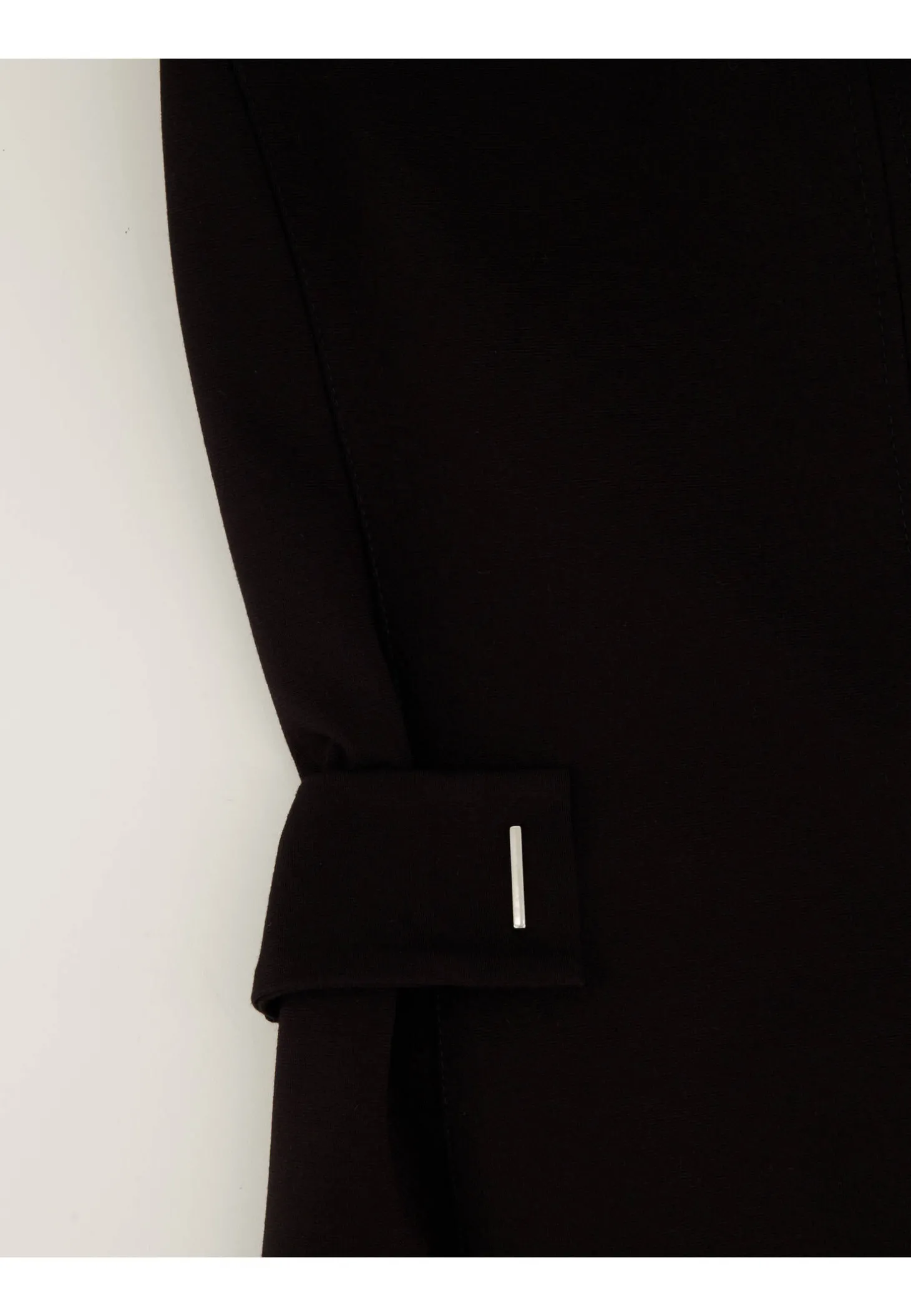 Damen Etuikleid DRUMIA