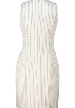 Damen Etuikleid KAMBALI Regular Fit