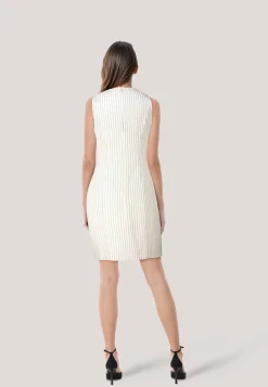 Damen Etuikleid KAMBALI Regular Fit