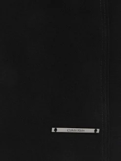 Damen Etuikleid STRUCTURE CREPE NS SHIFT DRESS