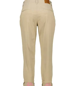 Damen Fahrradhose BIKE ALINA Regular Fit