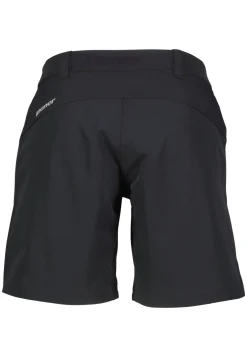 Damen Fahrradshorts NEJA