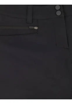 Damen Fahrradshorts NEJA