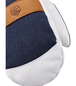 Damen Fausthandschuhe VOSS CZONE