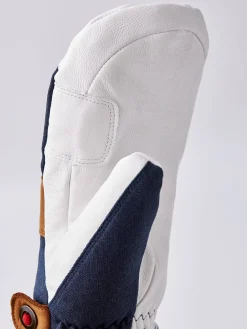 Damen Fausthandschuhe VOSS CZONE