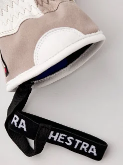 Damen Fausthandschuhe VOSS CZONE