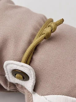 Damen Fausthandschuhe VOSS CZONE