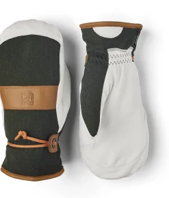 Damen Fausthandschuhe VOSS CZONE