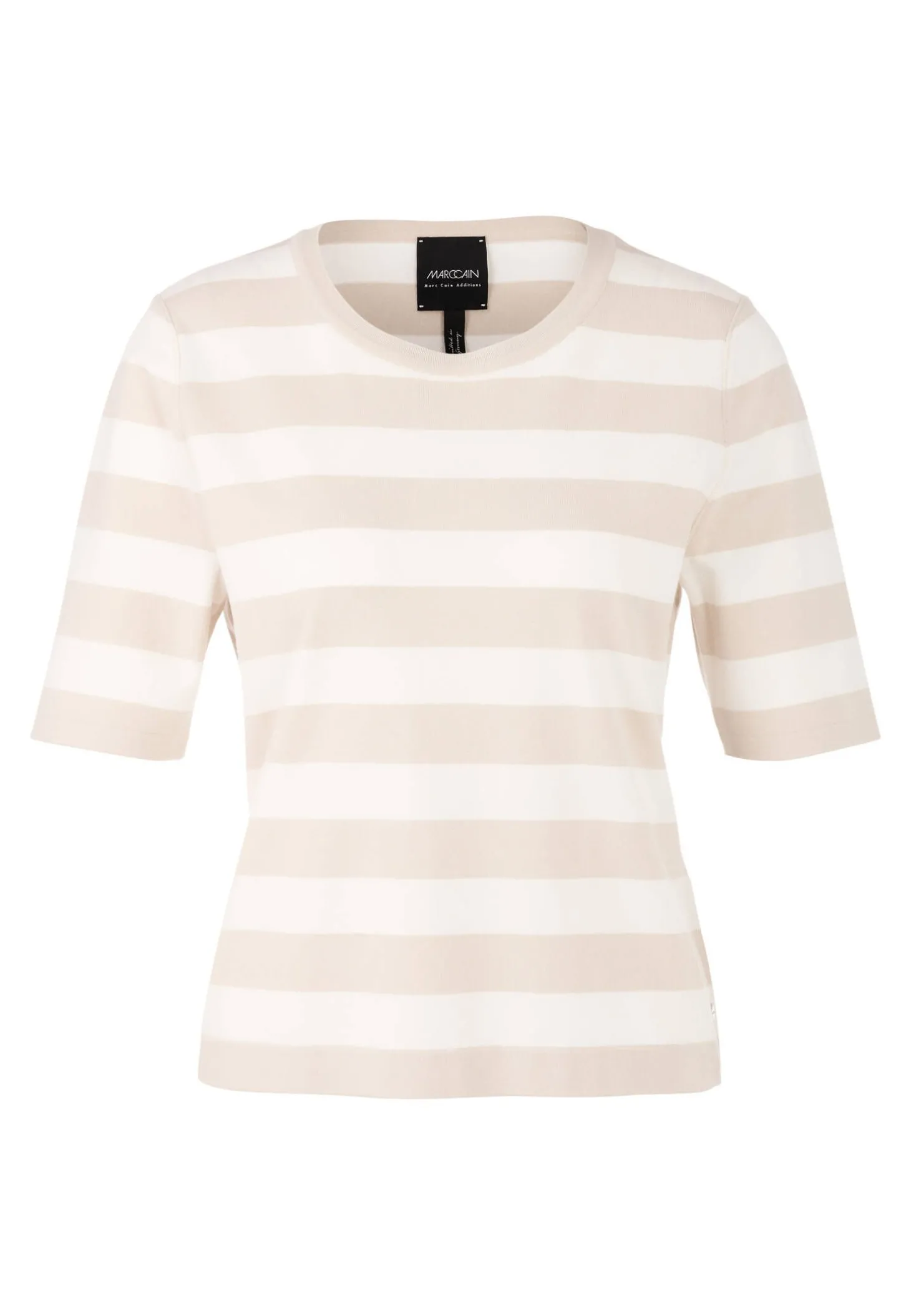 Damen Feinstrickpullover