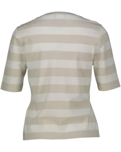 Damen Feinstrickpullover