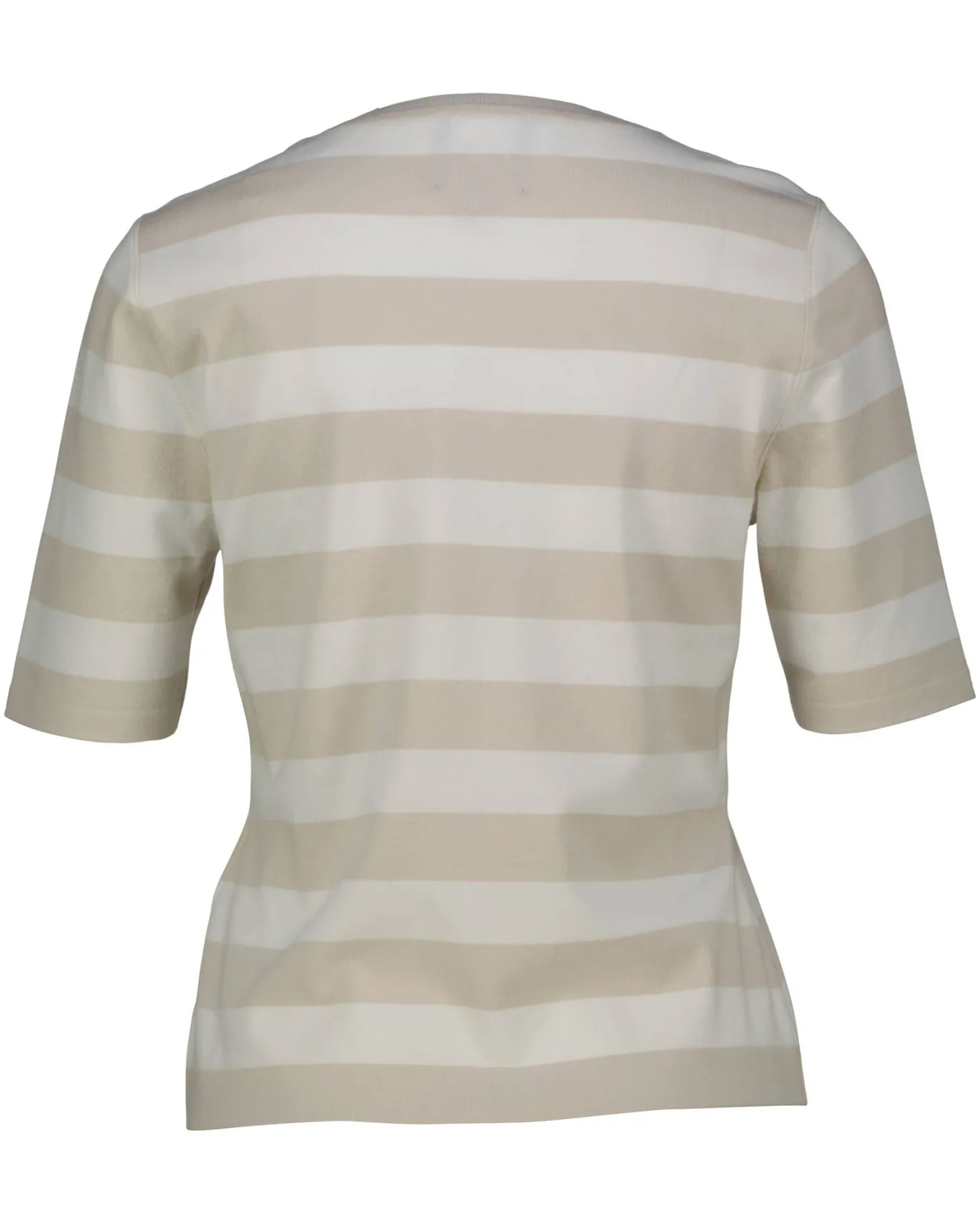 Damen Feinstrickpullover