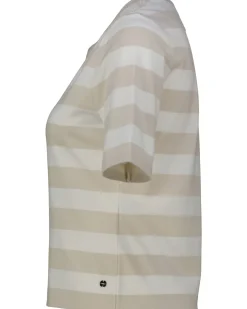 Damen Feinstrickpullover