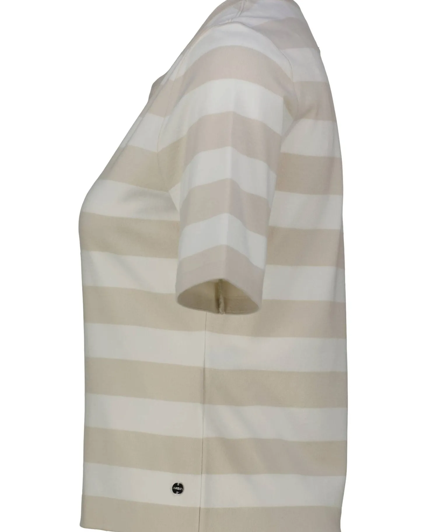 Damen Feinstrickpullover