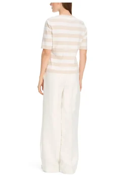 Damen Feinstrickpullover