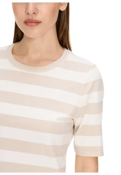 Damen Feinstrickpullover