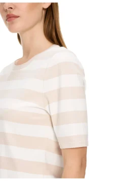 Damen Feinstrickpullover