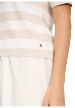 Damen Feinstrickpullover