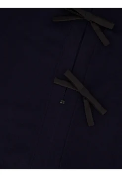 Damen Feinstrickpullover REFINED ESSENTIALS