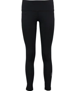 Damen Fitnesstight / Leggings Noma Pants
