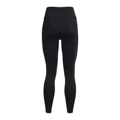 Damen Fitnesstights TRAIN SEAMLESS LEGGING