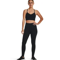 Damen Fitnesstights TRAIN SEAMLESS LEGGING