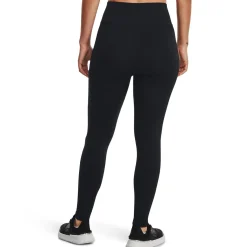 Damen Fitnesstights TRAIN SEAMLESS LEGGING