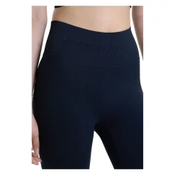 Damen Fitnesstights TRAIN SEAMLESS LEGGING