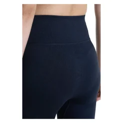 Damen Fitnesstights TRAIN SEAMLESS LEGGING