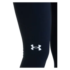 Damen Fitnesstights TRAIN SEAMLESS LEGGING