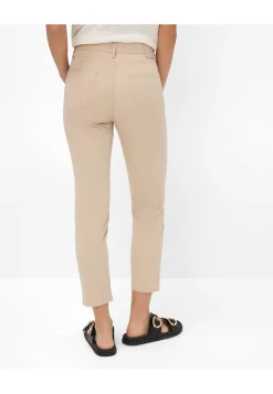 Damen Five-Pocket-Hose STYLE.MARY S verkürzt