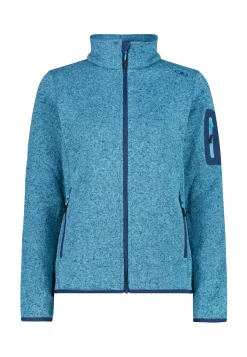 Damen Fleecejacke