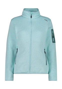 Damen Fleecejacke