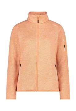 Damen Fleecejacke