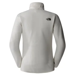 Damen Fleecejacke 100 GLACIER FZ