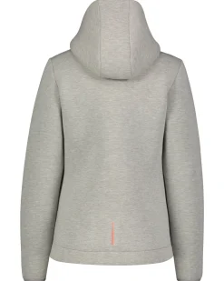 Damen Fleecejacke ALMADA