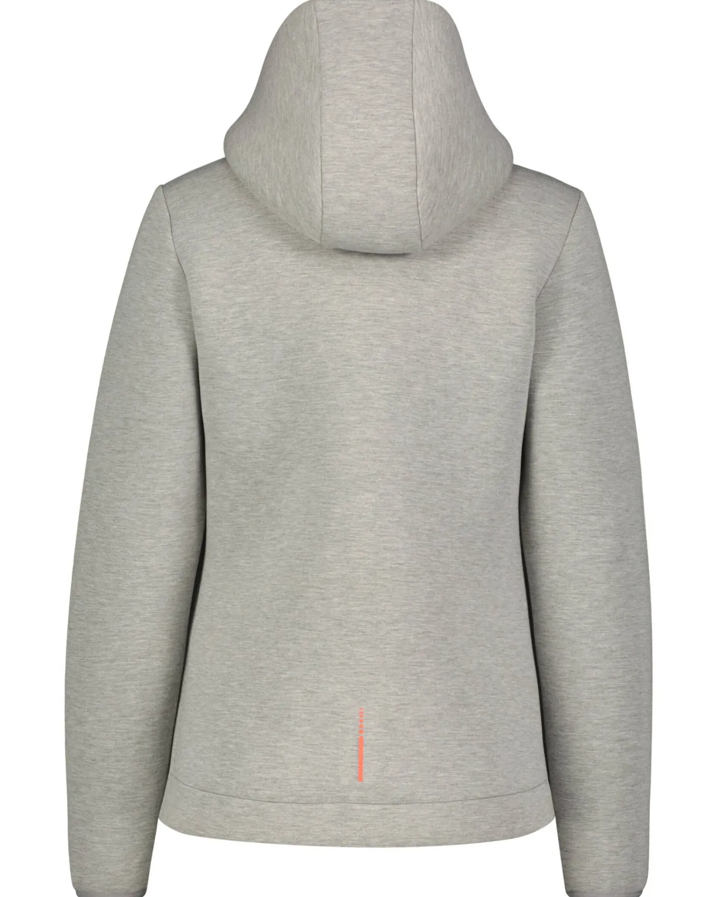 Damen Fleecejacke ALMADA