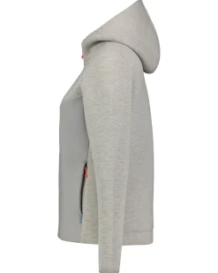 Damen Fleecejacke ALMADA