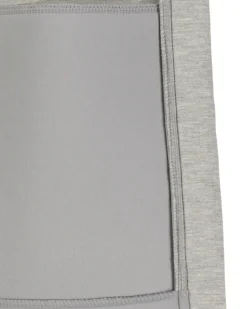 Damen Fleecejacke ALMADA