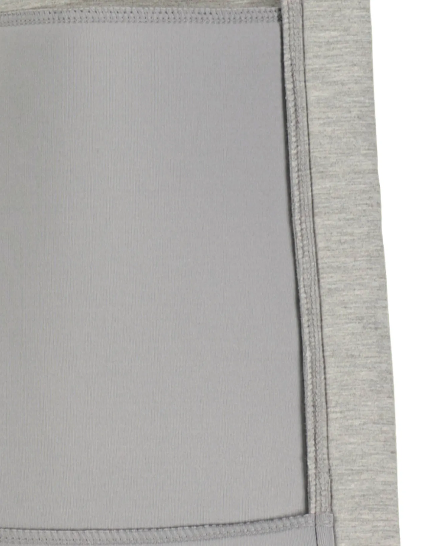 Damen Fleecejacke ALMADA