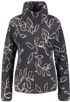 Damen Fleecejacke ARLES
