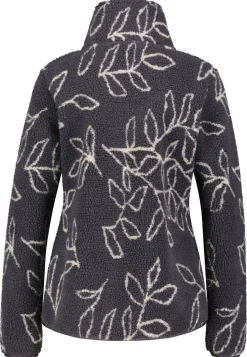 Damen Fleecejacke ARLES