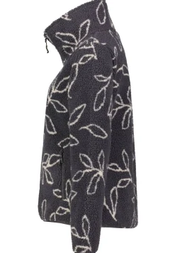 Damen Fleecejacke ARLES