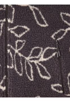 Damen Fleecejacke ARLES